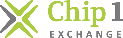 Logo CHIP1