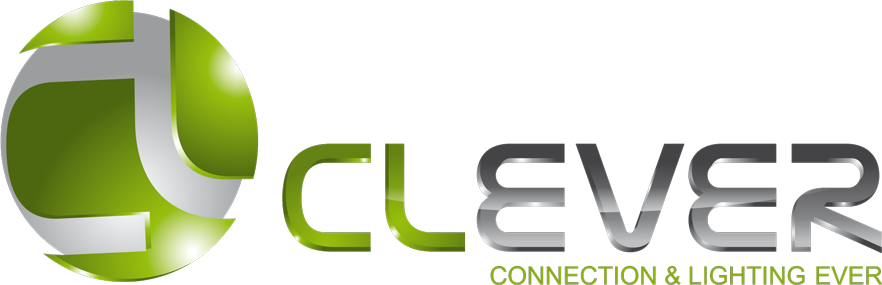 Logo CLEVER