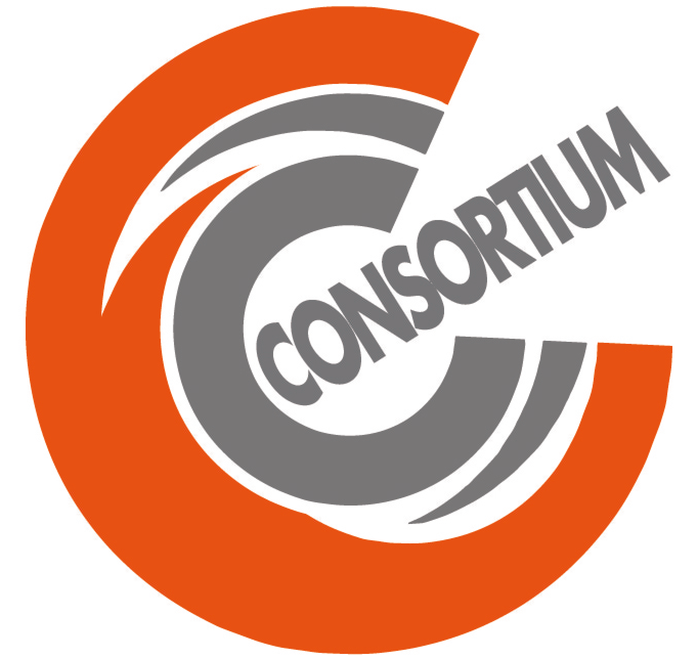 Logo CONSORTIUM