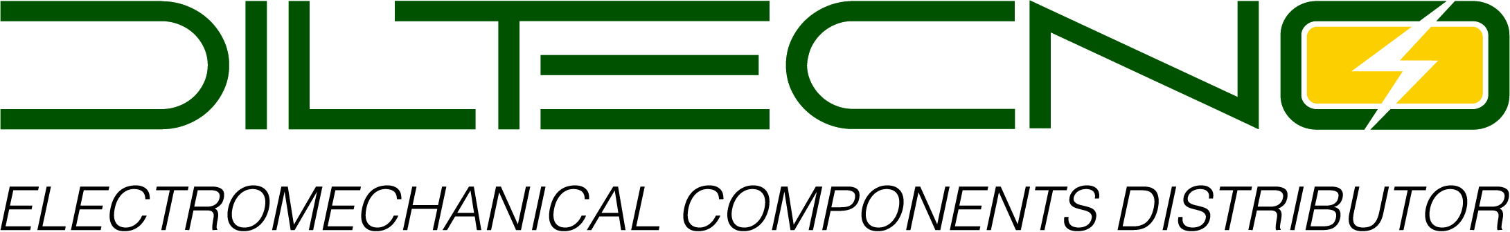 Logo DILTECNO