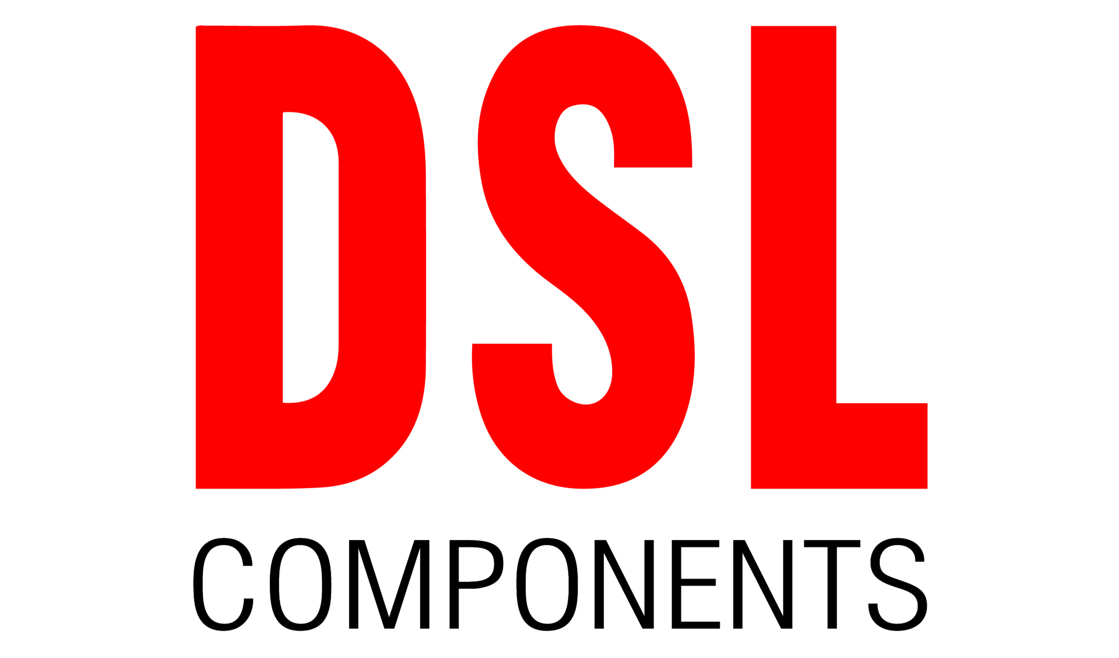 Logo DIS.EL