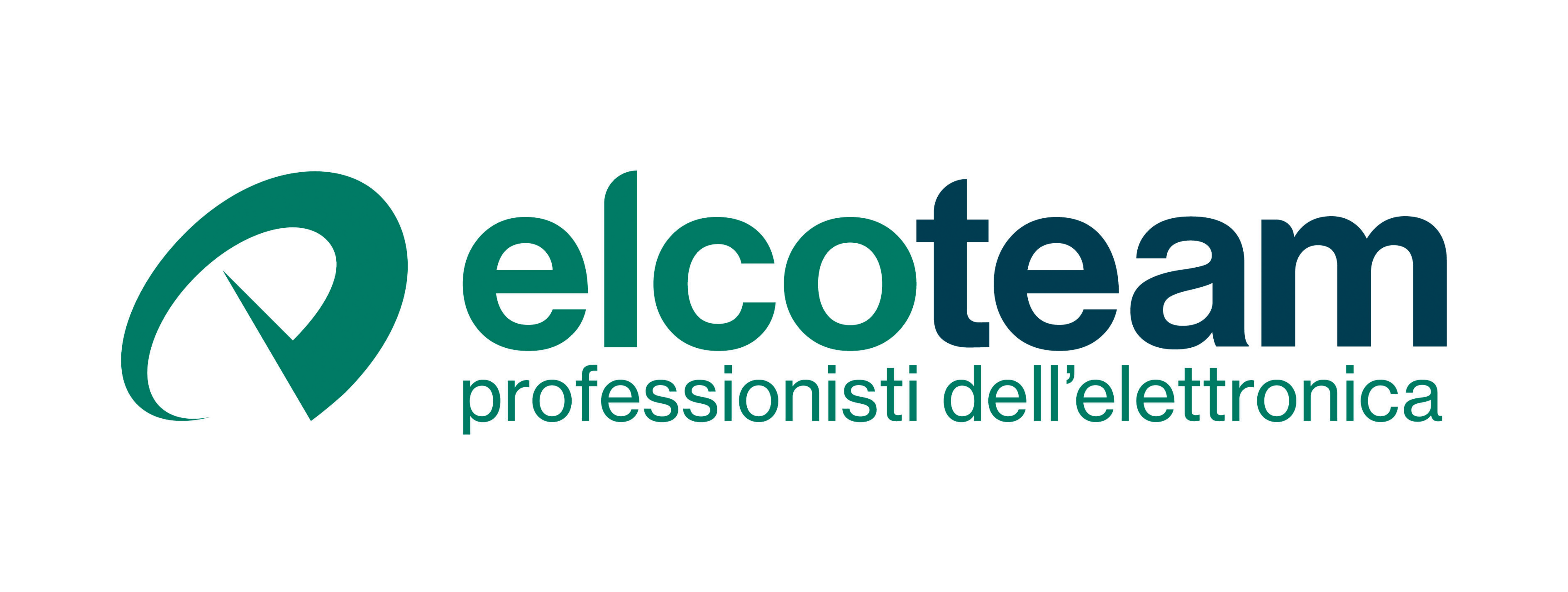 Logo ELCO ELETTRONICA