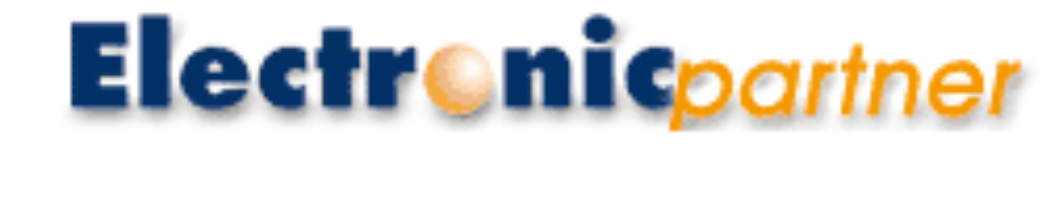 Logo ELECTRONIC PARTNER