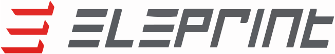 Logo ELEPRINT