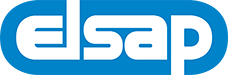 Logo ELSAP