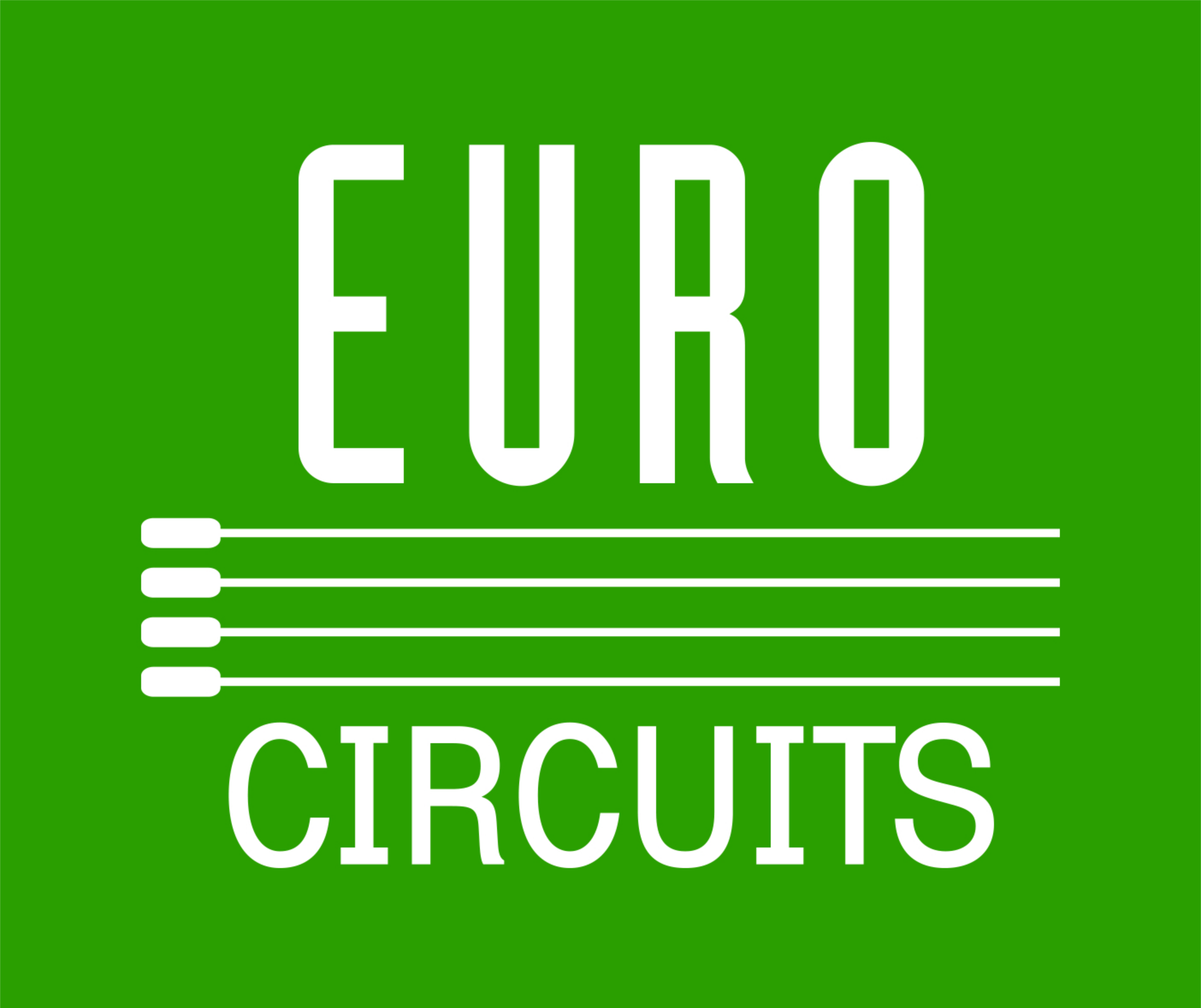 Logo EUROCIRCUITS