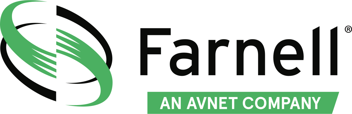 Logo FARNELL ITALIA