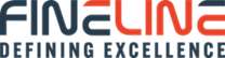 Logo FINELINE ITALY