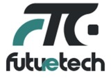 Logo FUTURETECH