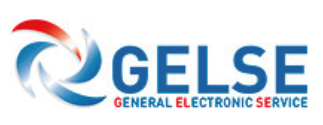 Logo G.EL.SE