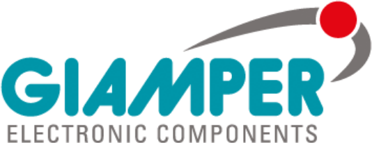 Logo GIAMPER