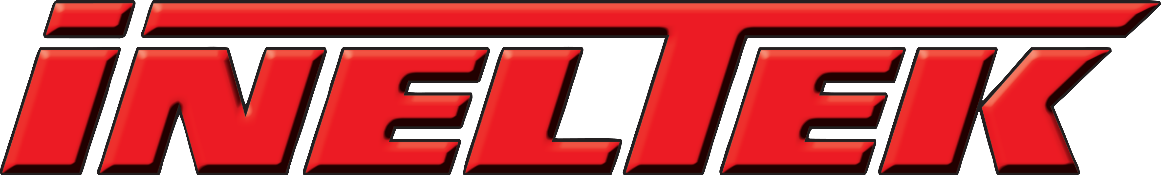 Logo INELTEK ITALY