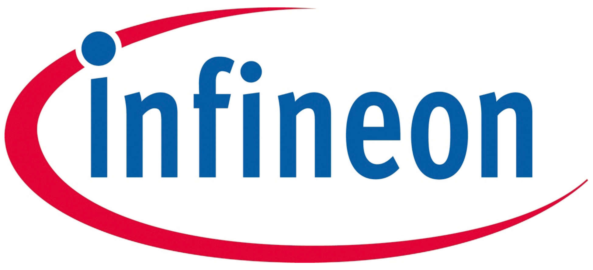 Logo INFINEON TECHNOLOGIES ITALIA