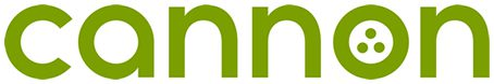 Logo ITT CANNON VEAM ITALIA