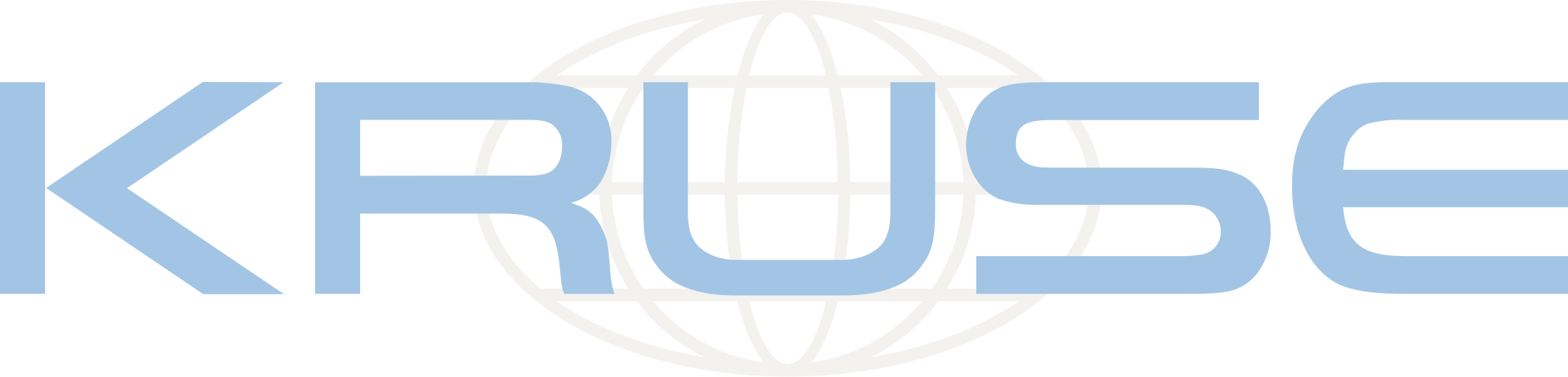 Logo KARL KRUSE
