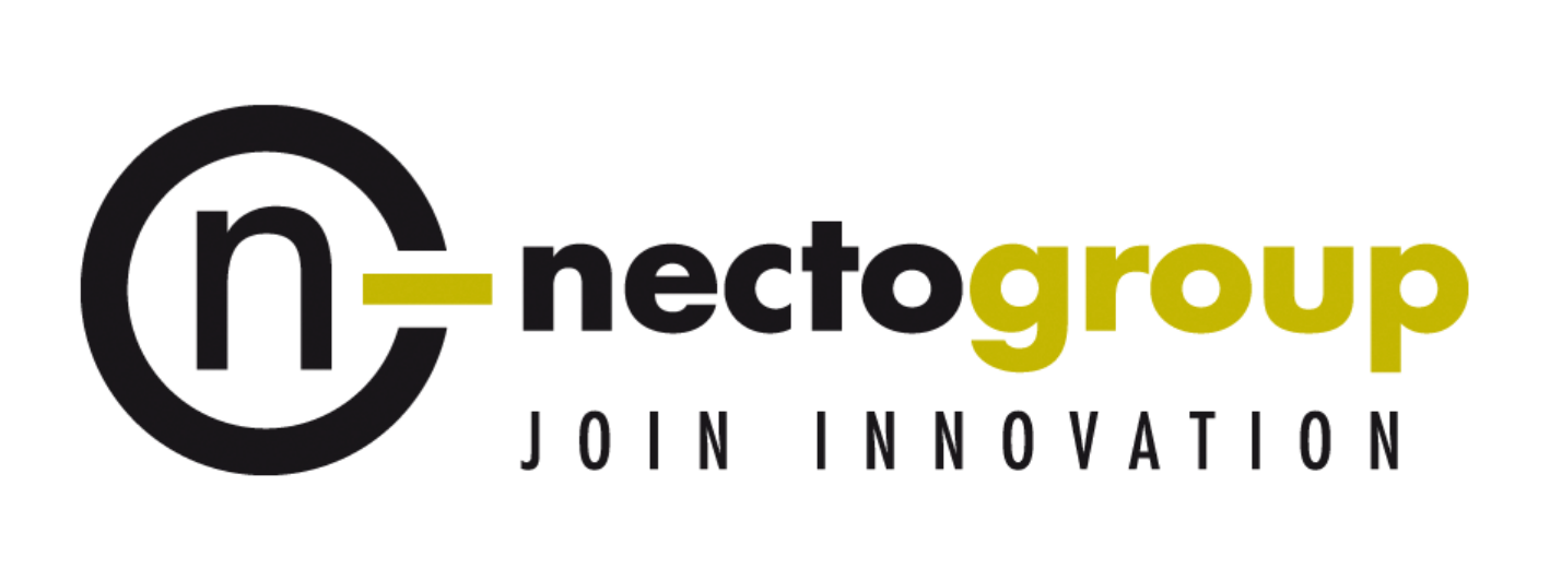 Logo NECTO GROUP