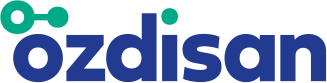 Logo OZDISAN