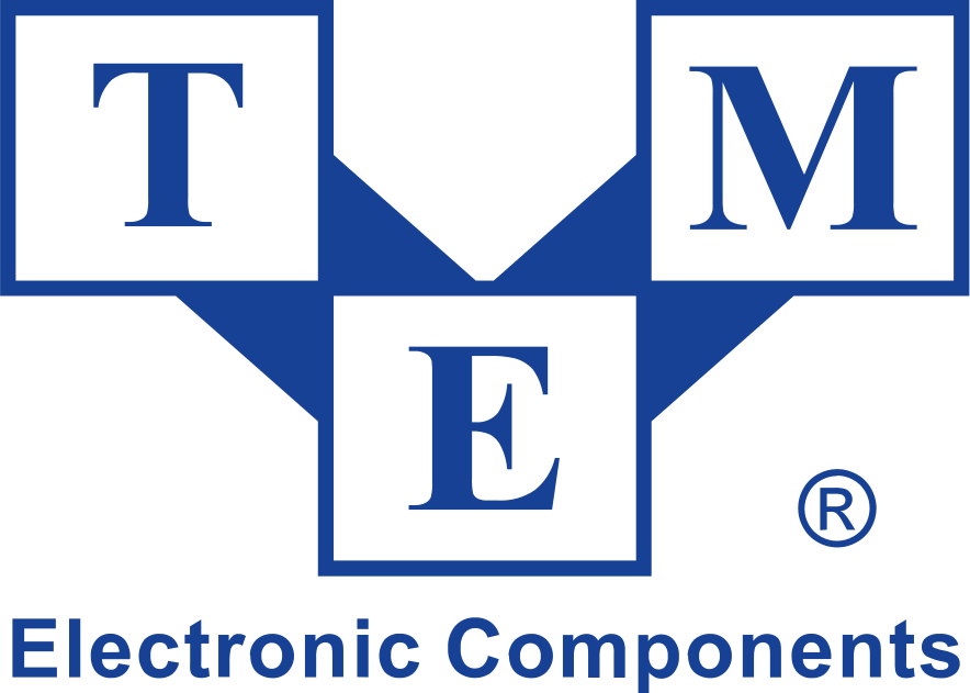Logo TRANSFER MULTISORT ELEKTRONIK