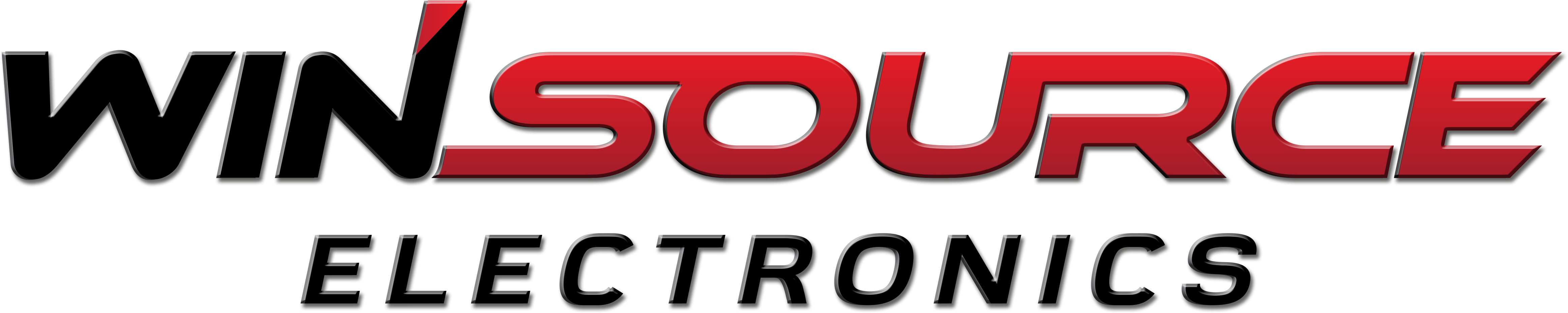 Logo WIN SOURCE ELECTRONICS