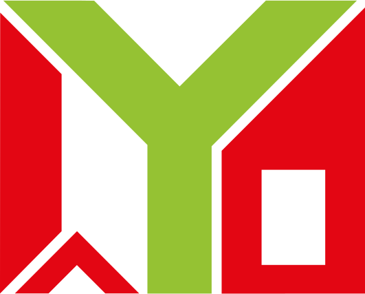 Logo WYD